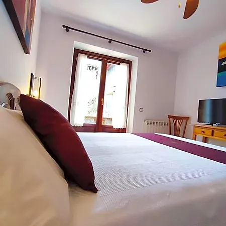 Rural Labadia De Sieste Hotel *