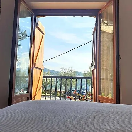 Hotel Rural Labadia De Sieste Boltana
